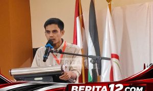 Berita12.com_20260525_094959_0000