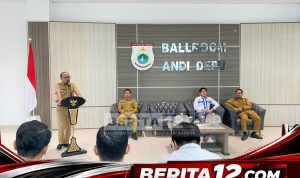 Berita12.com_20260526_214533_0000