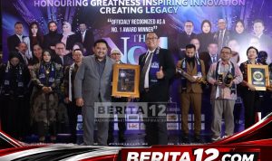 Berita12.com_20260528_150140_0000