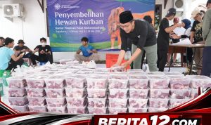 Berita12.com_20260529_074336_0000