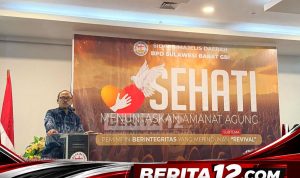 Berita12.com_20260529_181335_0000