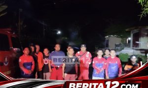 Berita12.com_20260529_181359_0000