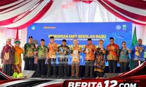 Berita12.com_20260530_172211_0000