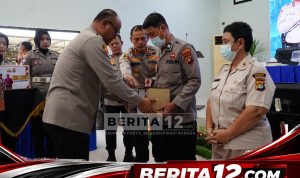 IMG-20260507-WA0019(1)