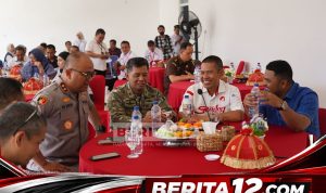IMG-20260516-WA0018