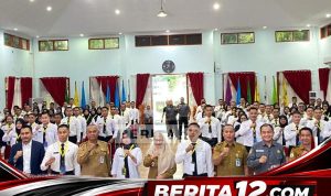 Berita12.com_20260601_214846_0000