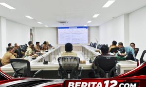 Berita12.com_20260603_111822_0000