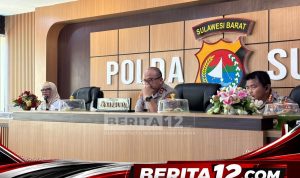 Berita12.com_20260605_104205_0000