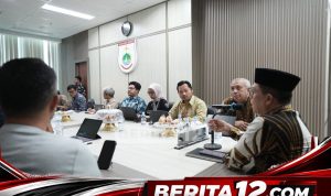 Berita12.com_20260605_180259_0000