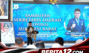 Berita12.com_20260605_180321_0000