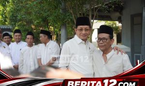 Berita12.com_20260606_165943_0000
