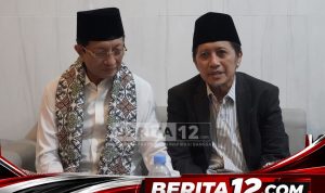 Berita12.com_20260606_170006_0000