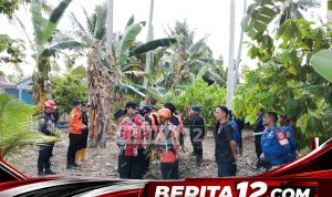Berita12.com_20260606_171244_0000