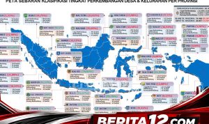 Berita12.com_20260607_192429_0000