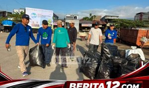 Berita12.com_20260608_175855_0000