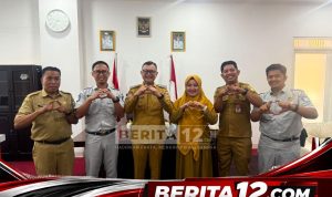Berita12.com_20260609_135522_0000