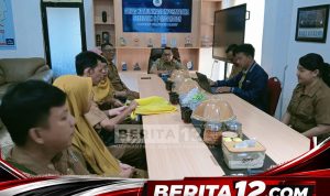 Berita12.com_20260609_180901_0000