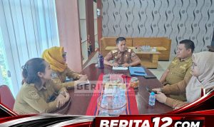 Berita12.com_20260609_180932_0000