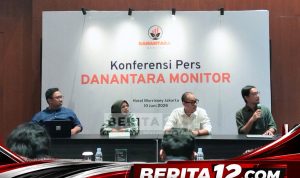 Berita12.com_20260610_110513_0000