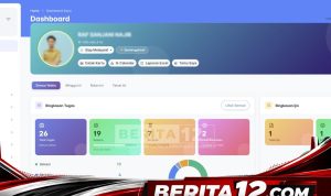 Berita12.com_20260610_112811_0000