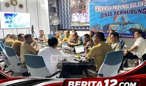 Berita12.com_20260610_112836_0000