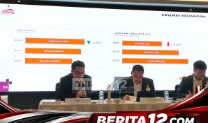 Berita12.com_20260610_155012_0000