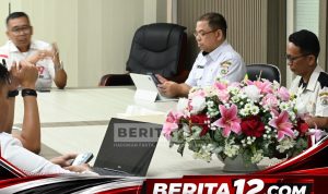 Berita12.com_20260611_121253_0000