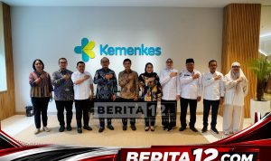 Berita12.com_20260611_121318_0000