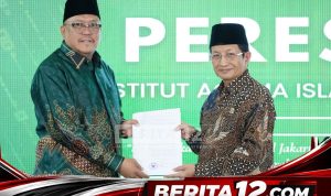 Berita12.com_20260611_123520_0000