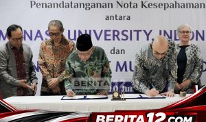 Berita12.com_20260611_124341_0000