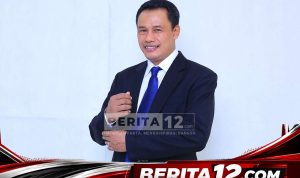 Berita12.com_20260611_140958_0000