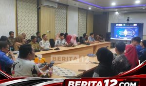 Berita12.com_20260611_142029_0000