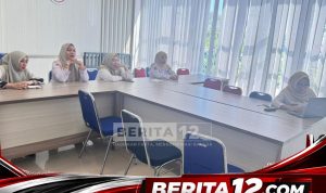 Berita12.com_20260611_142051_0000