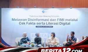Berita12.com_20260611_143135_0000