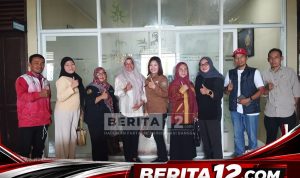 Berita12.com_20260612_192403_0000