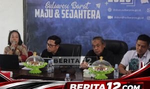 Berita12.com_20260612_192546_0000