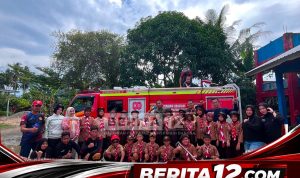 Berita12.com_20260612_203243_0000