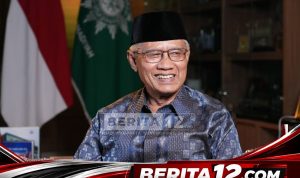 Berita12.com_20260613_181234_0000