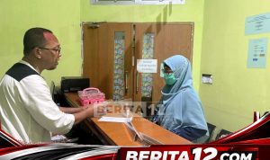 Berita12.com_20260614_164446_0000