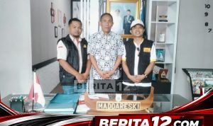 Berita12.com_20260614_164508_0000