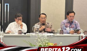 Berita12.com_20260614_165309_0000