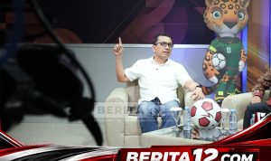 Berita12.com_20260615_192620_0000