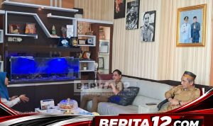 Berita12.com_20260615_192642_0000
