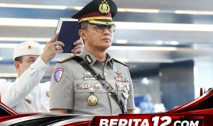 Berita12.com_20260616_120325_0000