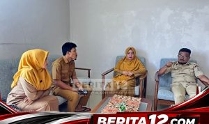 Berita12.com_20260616_120526_0000