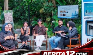Berita12.com_20260616_172341_0000