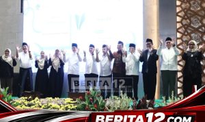 Berita12.com_20260616_230530_0000