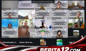 Berita12.com_20260617_091717_0000