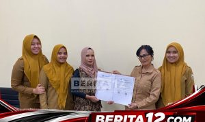Berita12.com_20260617_091741_0000