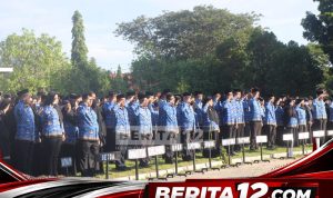 Berita12.com_20260617_091805_0000